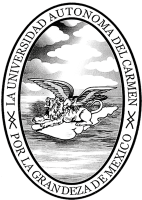 Plataforma de Apoyo de Educación Presencial FCA